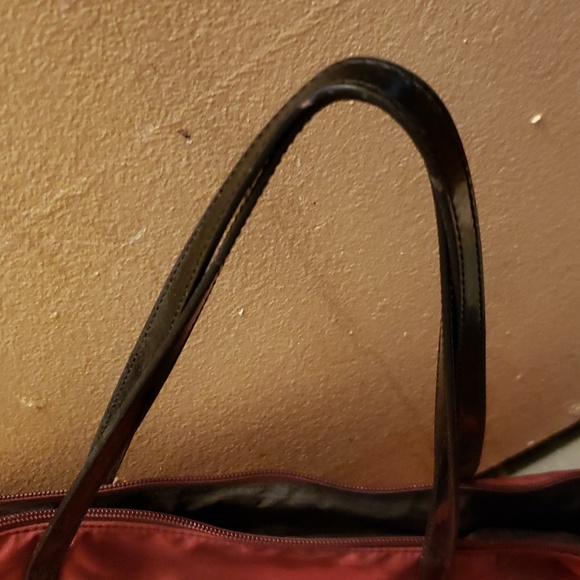 Bag - Picture 3 of 3